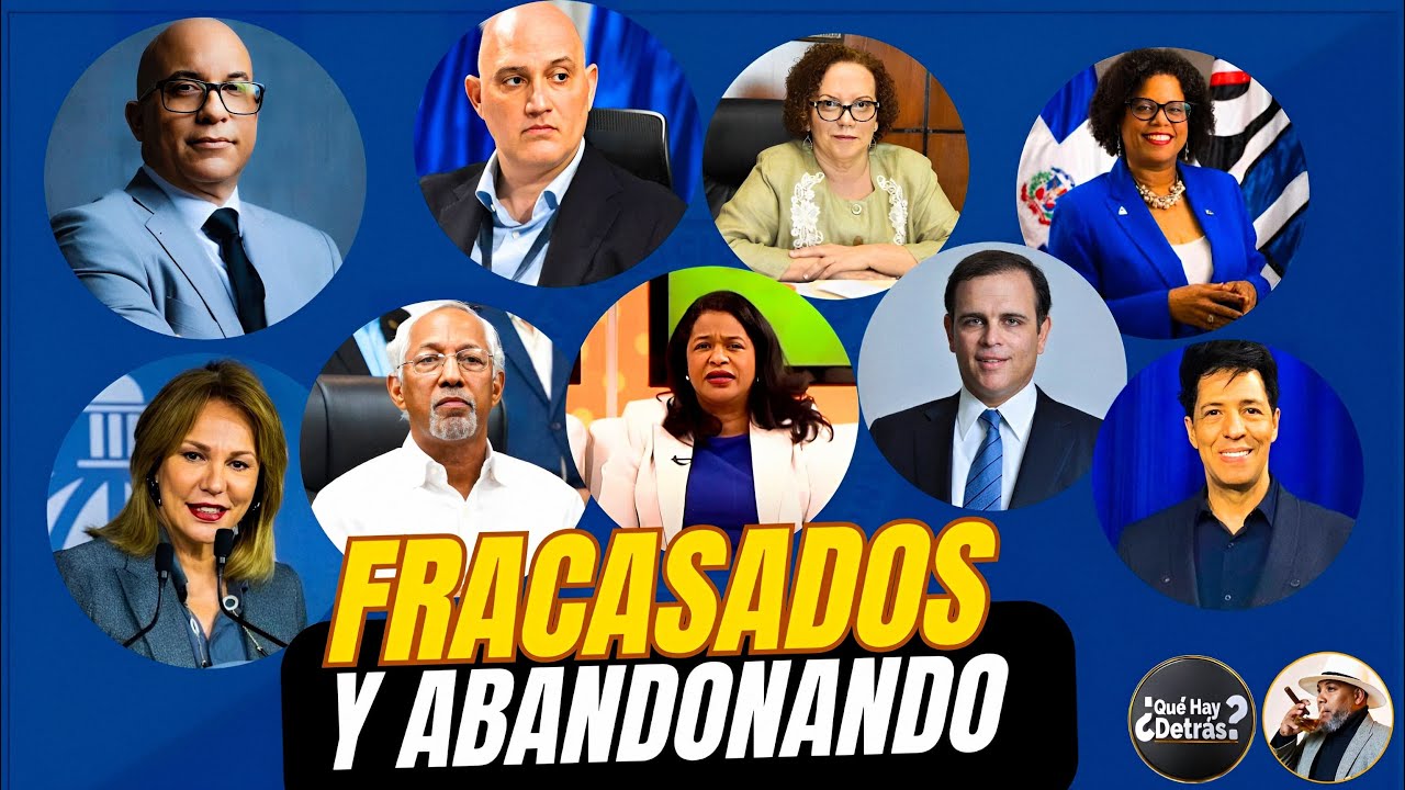 Precargar Imagen