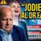 Las Acusaciones Contra el Dr. Fadul Te Sorprenderan