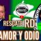 El Plan #Oculto de Leonel Fernández