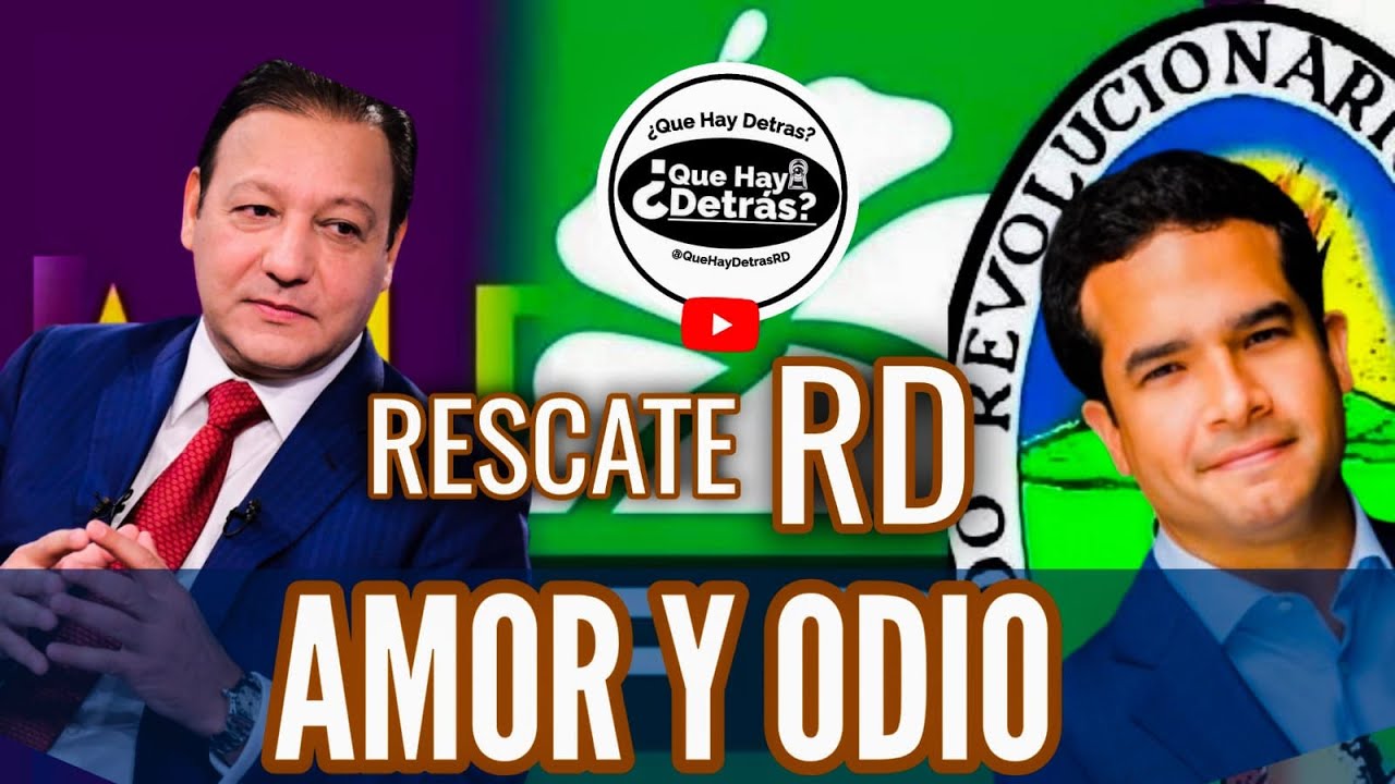 Precargar Imagen