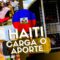 ¿Haití: el secreto que enriquece a la República Dominicana?