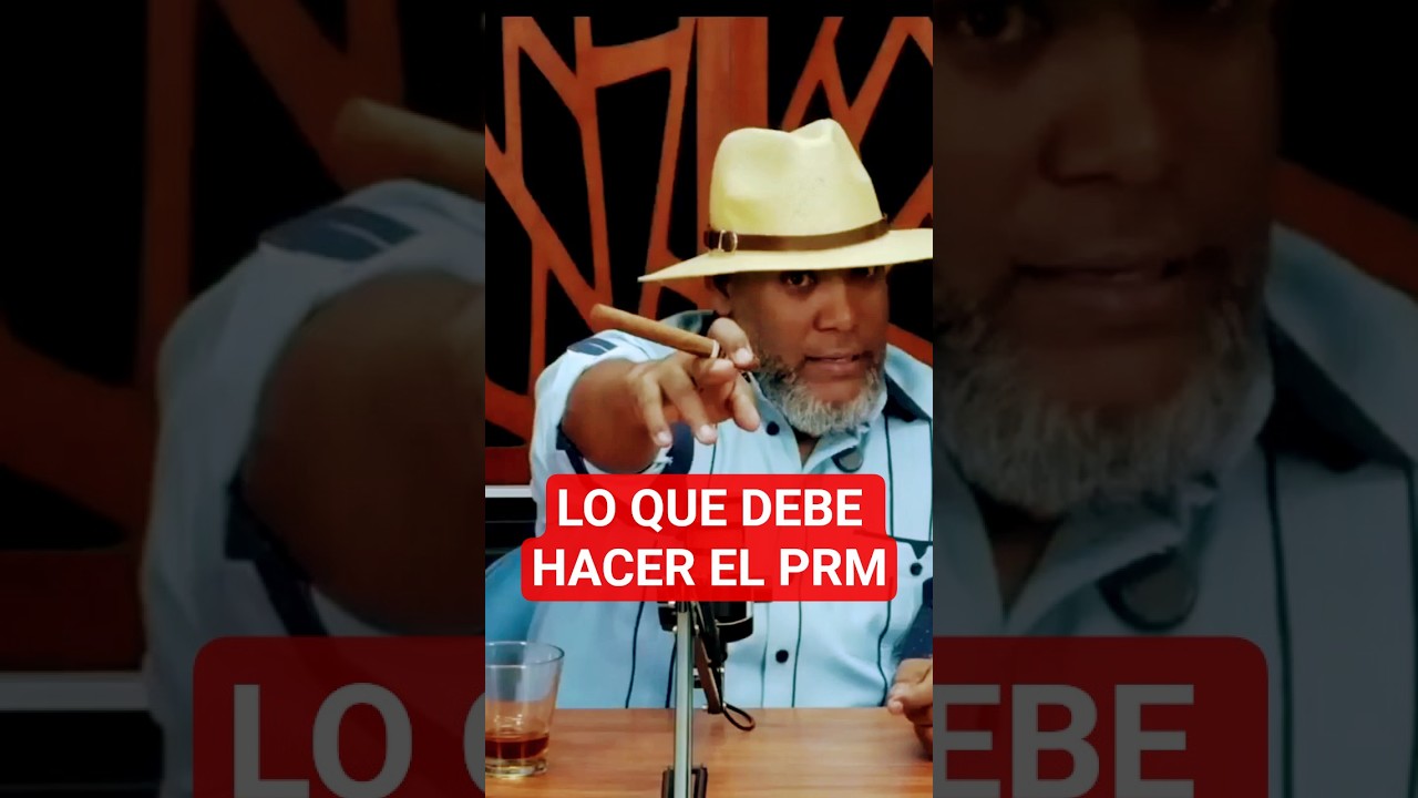 Precargar Imagen