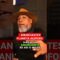 El secreto que escondía Planeta Alofoke sobre sus anunciantes #Revelado #TV