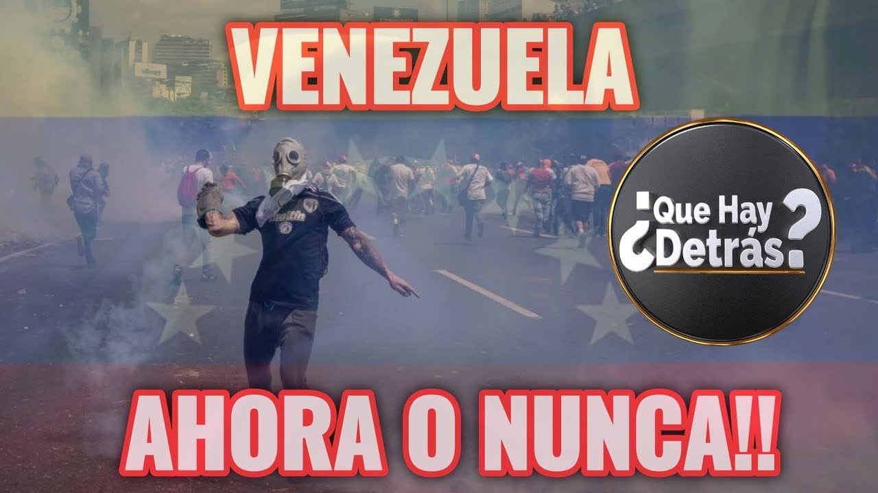 Precargar Imagen