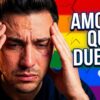 [ID: o4ogTgCJI-4] Youtube Automatic