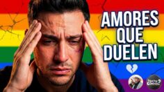 [ID: o4ogTgCJI-4] Youtube Automatic