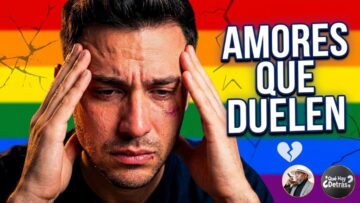 [ID: o4ogTgCJI-4] Youtube Automatic