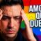 ¿Por qué la comunidad gay oculta su propia violencia?