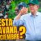 La Verdad sobre la Marcha de Leonel Fernández ¿Qué Pasa con el Futuro Político?