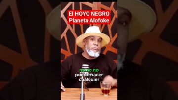 [ID: OEeXOvtuNrA] Youtube Automatic