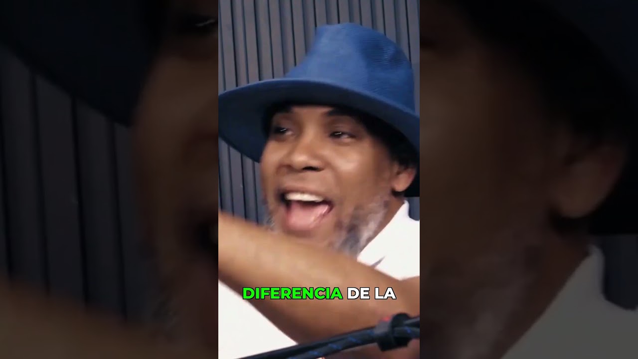 Precargar Imagen