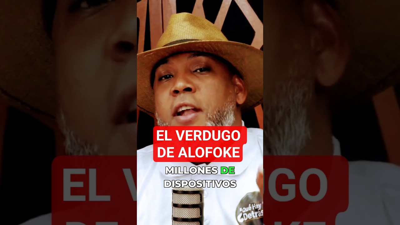 Precargar Imagen