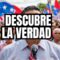 Candidatos a Gobernador de Puerto Rico – ¿Quiénes son ellos?