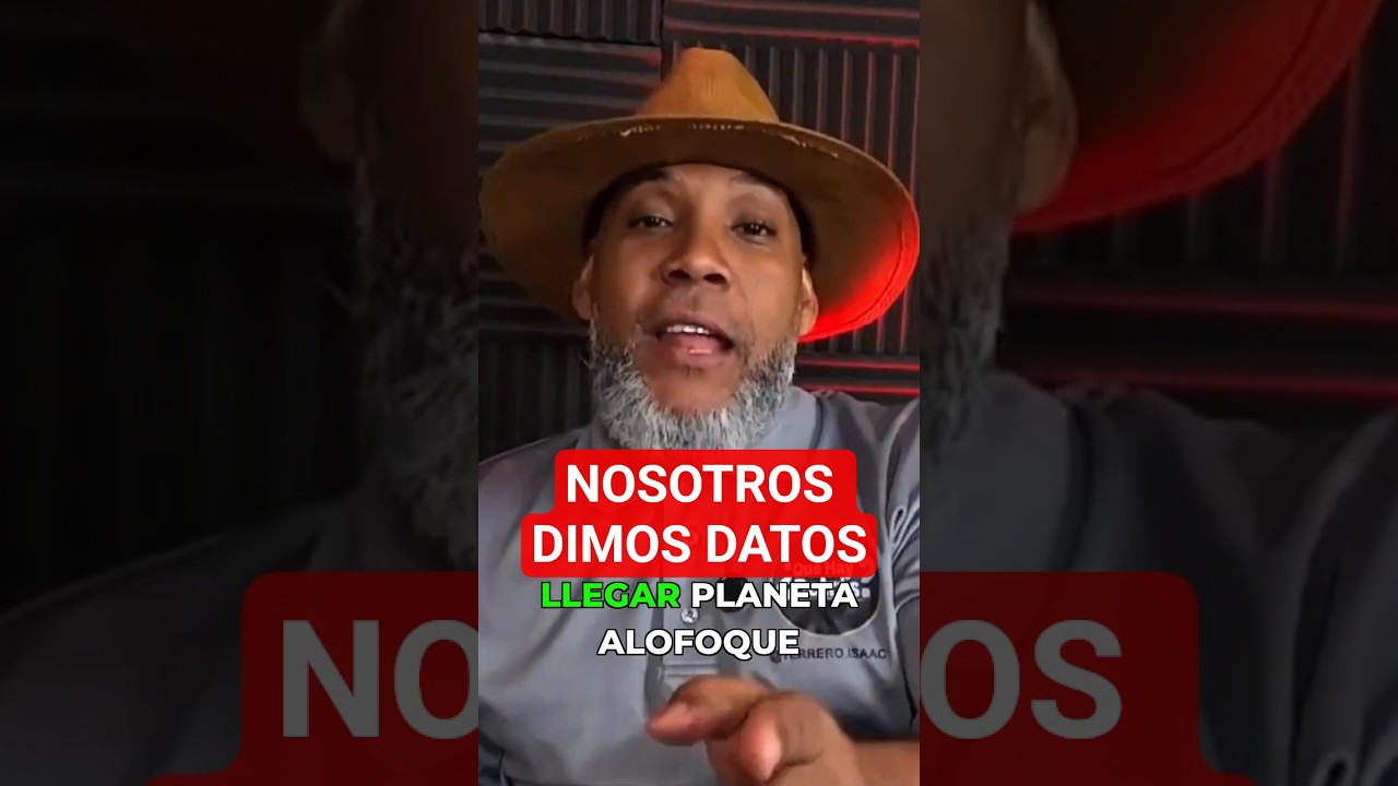 Precargar Imagen