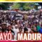 VENEZUELA: CLAVES PARA LA CAIDA DEL REGIMEN