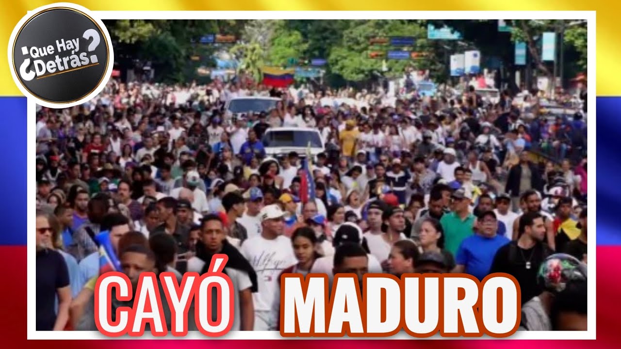 Precargar Imagen