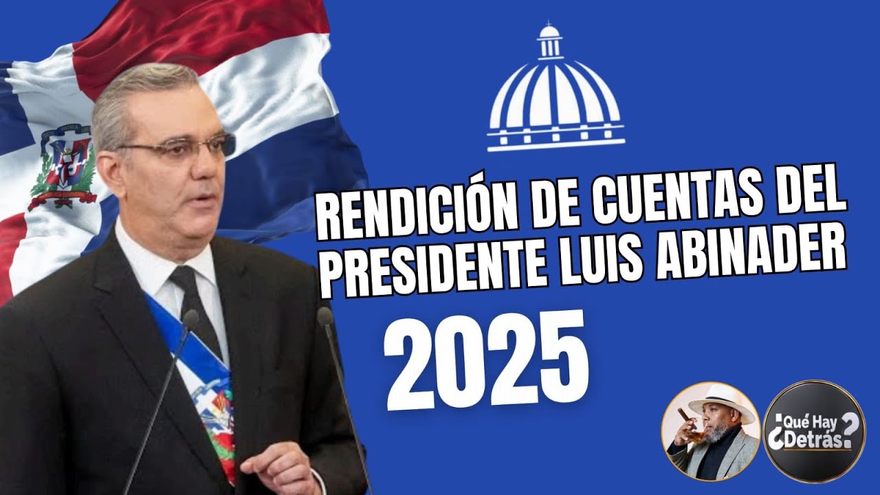 Precargar Imagen