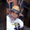El ‘sepulturero’ de Leonel y sus ‘cuartobates’
