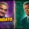 Gonzalo Castillo: El Aguafiestas de Leonel Fernandez