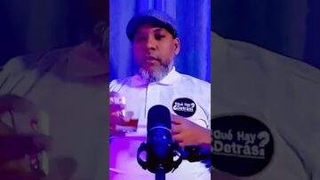 [ID: pLzr53nXeOk] Youtube Automatic
