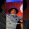 Dominicanos expuestos por estas prácticas con visados #trending #drama