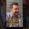 El Increíble Plan de Leonel según Rafael Paz (LA ENTREVISTA)
