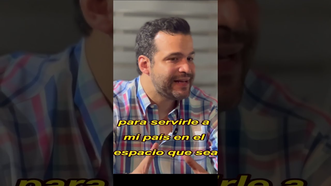 Precargar Imagen