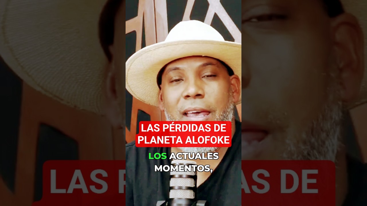 Precargar Imagen