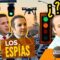 Lo Malo y lo Bueno en el Caso Hugo Beras-Jochi Gómez #viralvideo