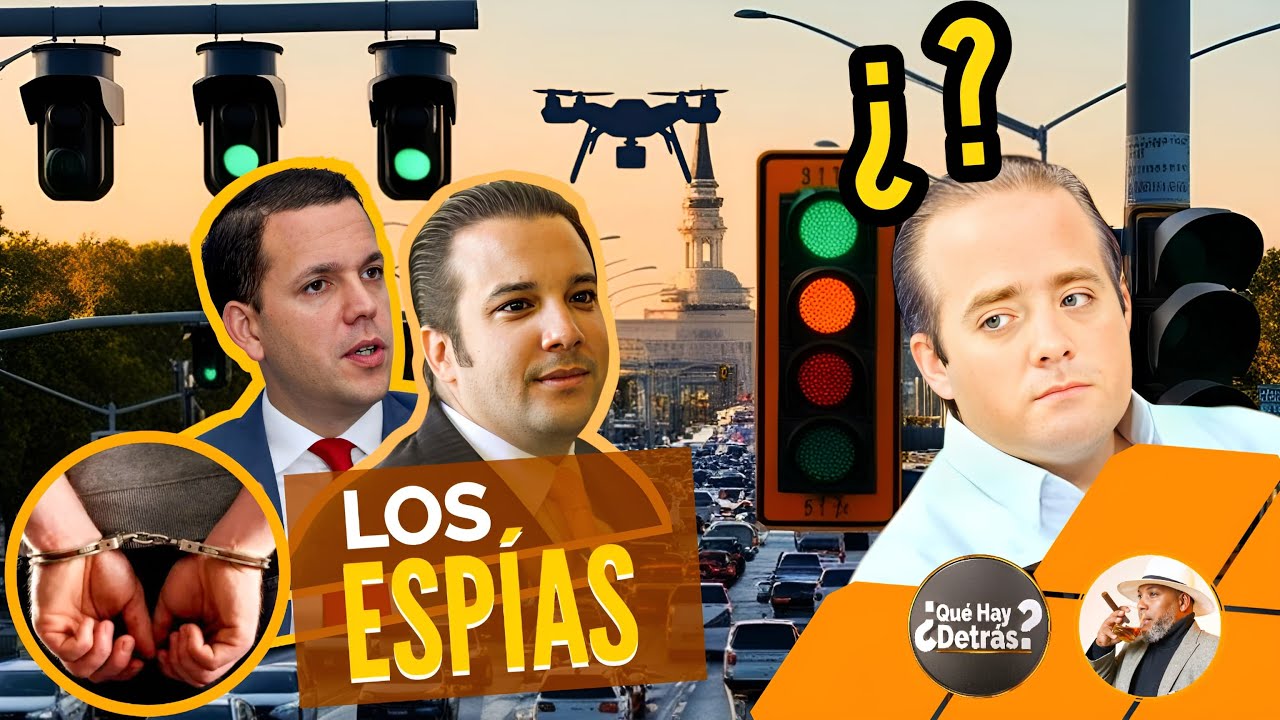 Precargar Imagen