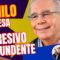 La Resurreccion de Danilo Medina