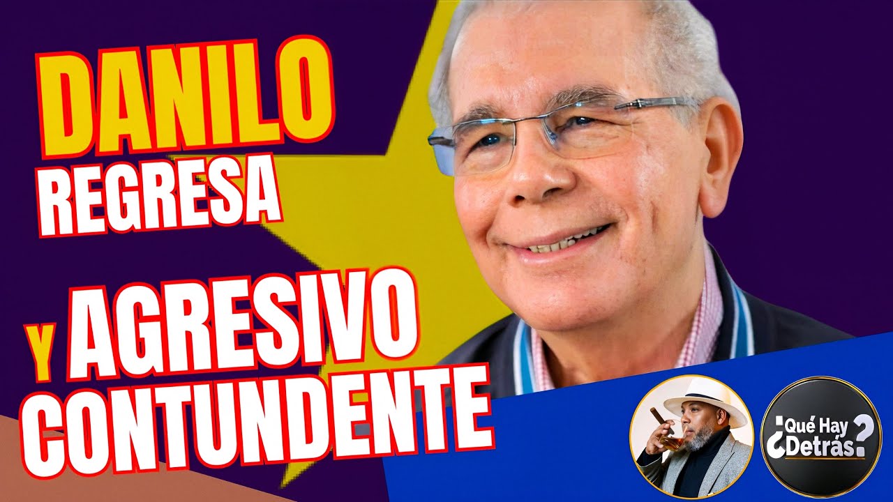 Precargar Imagen