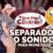 Toxic Crow vs La Insuperable: Historia Completa