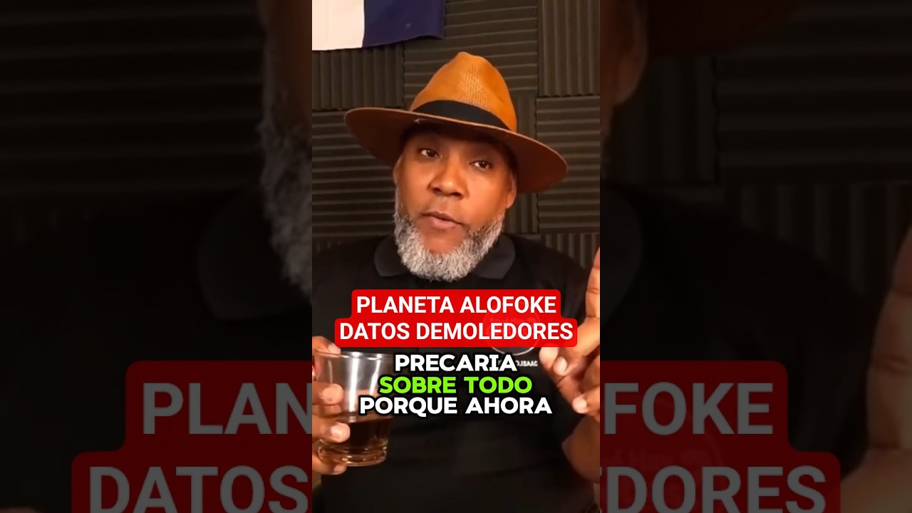 Precargar Imagen