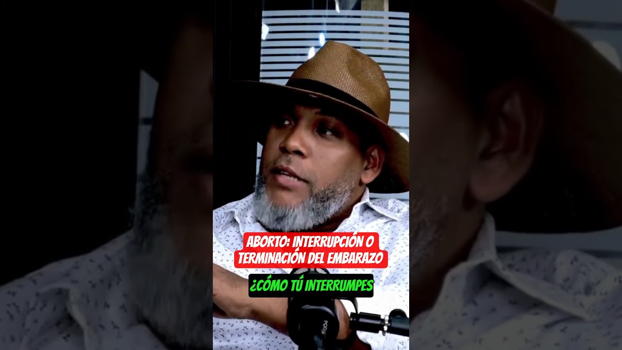 Precargar Imagen