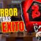 El Gran Fracaso detrás de la Casa de Alofoke 2