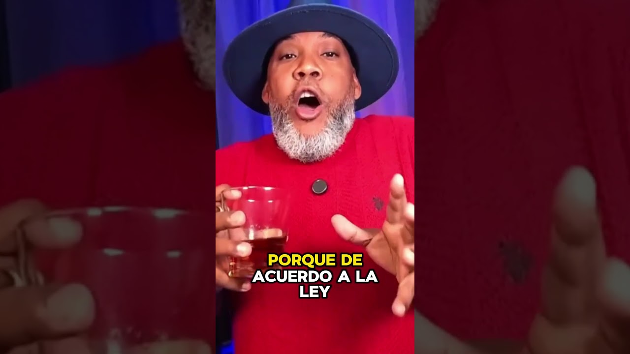 Precargar Imagen