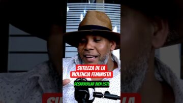 [ID: ROvOphGsSCE] Youtube Automatic