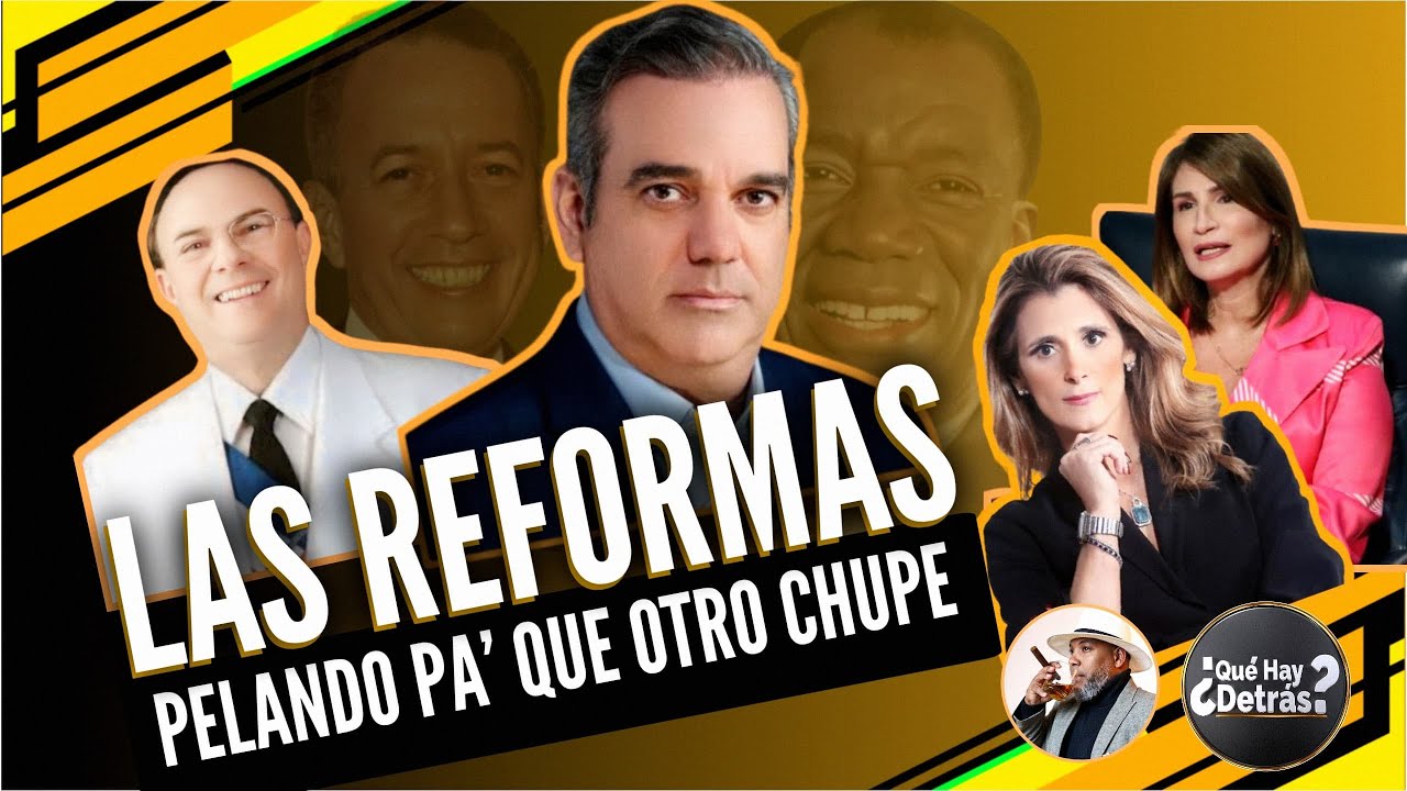 Precargar Imagen