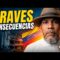 Las GRAVES Consecuencias de la Captura de Maduro en Venezula