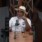Gonzalo cierra la brecha con estas dos armas #politica #encuestasgallup