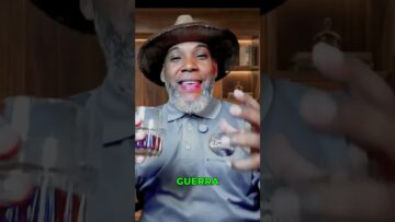 [ID: Rz8__i9QXks] Youtube Automatic