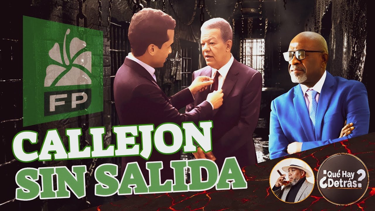 Precargar Imagen
