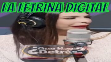 [ID: s-SEXaSkX0s] Youtube Automatic