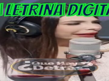 [ID: s-SEXaSkX0s] Youtube Automatic