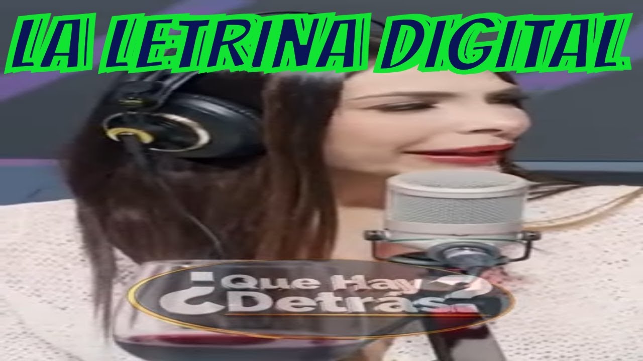 Precargar Imagen