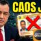 Dominicanos Sin Identidad | Decisiones de la JCE que Generan Caos