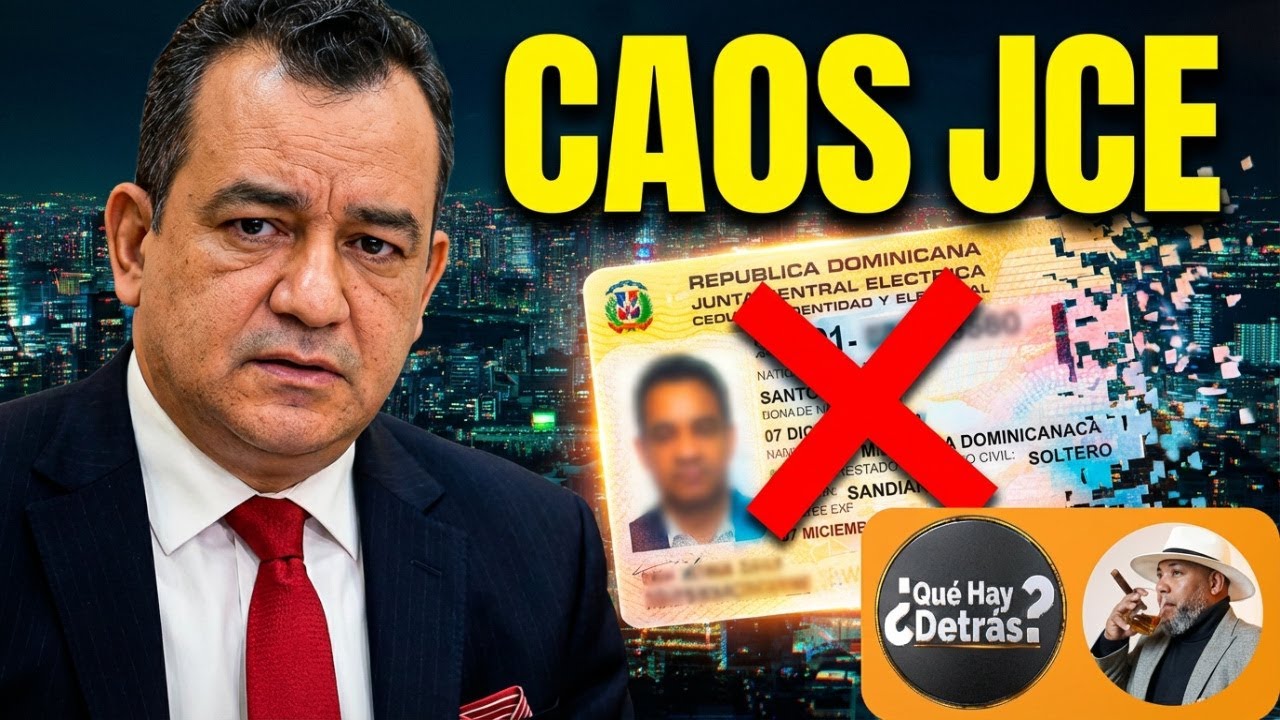 Precargar Imagen