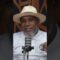 ¡Gonzalo agita el tablero político! ¿Cae la Fuerza del Pueblo?