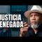 EL TRÁGICO CASO YEIRA ENCARNACIÓN. DIEZ MESES SIN JUSTICIA